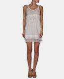 SCERVINO STREET - Kort klänning - 11