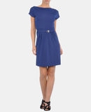 SCERVINO STREET - Kort klänning - 12
