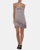 SCERVINO STREET - Kort klänning - 13