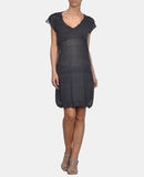SCERVINO STREET - Kort klänning - 15
