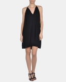 SCERVINO STREET - Kort klänning - 16