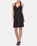 SCERVINO STREET - Kort klänning - 19