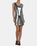 SCERVINO STREET - Kort klänning - 2