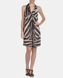 SCERVINO STREET - Kort klänning - 21