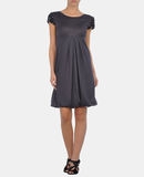 SCERVINO STREET - Kort klänning - 23