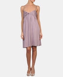 SCERVINO STREET - Kort klänning - 24