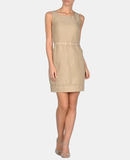 SCERVINO STREET - Kort klänning - 28