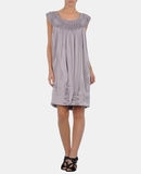SCERVINO STREET - Kort klänning - 29