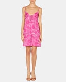 SCERVINO STREET - Kort klänning - 3