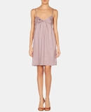 SCERVINO STREET - Kort klänning - 30