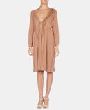 SCERVINO STREET - Kort klänning - 33
