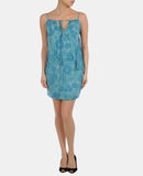 SCERVINO STREET - Kort klänning - 4