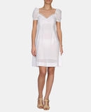 SCERVINO STREET - Kort klänning - 5