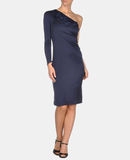SCERVINO STREET - Kort klänning - 6