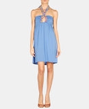SCERVINO STREET - Kort klänning - 9