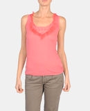 SCERVINO STREET - Kortärmad t-shirt - 10