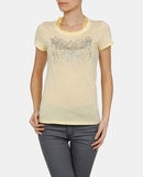 SCERVINO STREET - Kortärmad t-shirt - 11