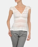 SCERVINO STREET - Kortärmad t-shirt - 12