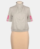 SCERVINO STREET - Kortärmad t-shirt - 14