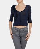 SCERVINO STREET - Kortärmad t-shirt - 15