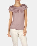 SCERVINO STREET - Kortärmad t-shirt - 16