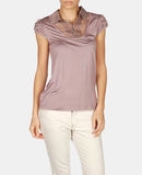 SCERVINO STREET - Kortärmad t-shirt - 2