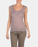SCERVINO STREET - Kortärmad t-shirt - 3