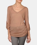 SCERVINO STREET - Kortärmad t-shirt - 4