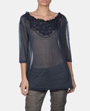 SCERVINO STREET - Kortärmad t-shirt - 5