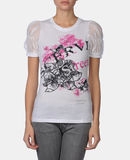 SCERVINO STREET - Kortärmad t-shirt - 7