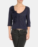 SCERVINO STREET - Kortärmad t-shirt - 9