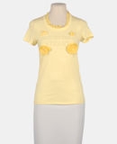 SCERVINO STREET - Kortärmad t-shirt