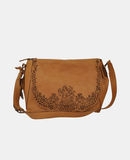 SCERVINO STREET - Läderbag - 6