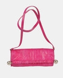 SCERVINO STREET - Läderbag - 7