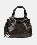 SCERVINO STREET - Läderbag - 8