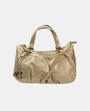 SCERVINO STREET - Läderväska - 4