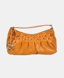 SCERVINO STREET - Läderväska - 5