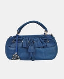 SCERVINO STREET - Läderväska - 8