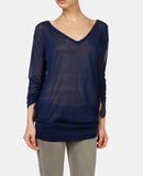 SCERVINO STREET - Långärmad jumper - 2
