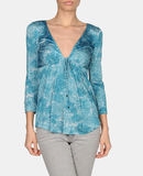 SCERVINO STREET - Långärmad t-shirt - 3