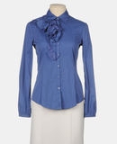 SCERVINO STREET - Långärmad tröja - 10