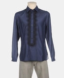 SCERVINO STREET - Långärmad tröja - 11