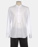 SCERVINO STREET - Långärmad tröja - 12
