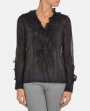 SCERVINO STREET - Långärmad tröja - 13