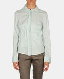 SCERVINO STREET - Långärmad tröja - 5