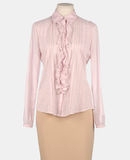 SCERVINO STREET - Långärmad tröja - 7