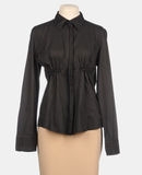 SCERVINO STREET - Långärmad tröja - 9