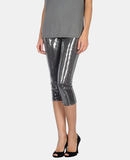 SCERVINO STREET - Leggings