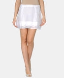 SCERVINO STREET - Minikjol - 2