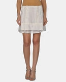 SCERVINO STREET - Minikjol - 4